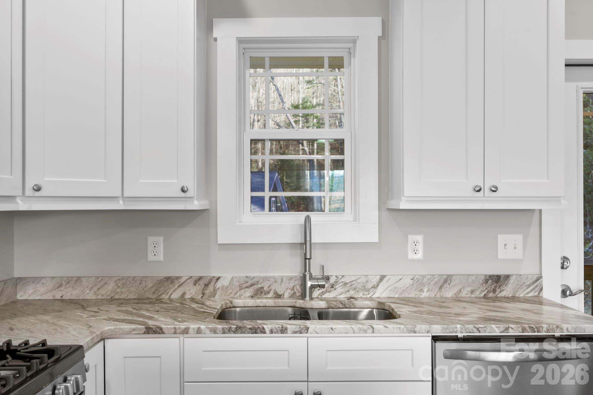 235 Olivet Lane Fletcher NC 28732