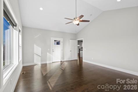 235 Olivet Lane Fletcher NC 28732