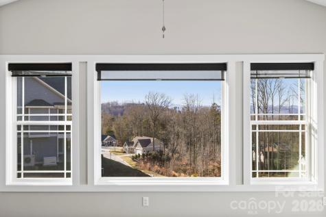 235 Olivet Lane Fletcher NC 28732