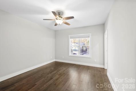 235 Olivet Lane Fletcher NC 28732