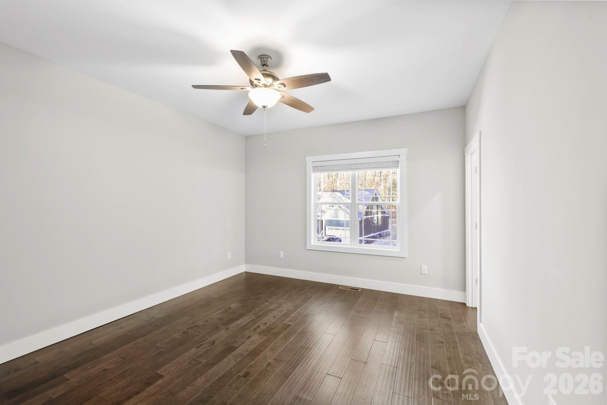 235 Olivet Lane Fletcher NC 28732