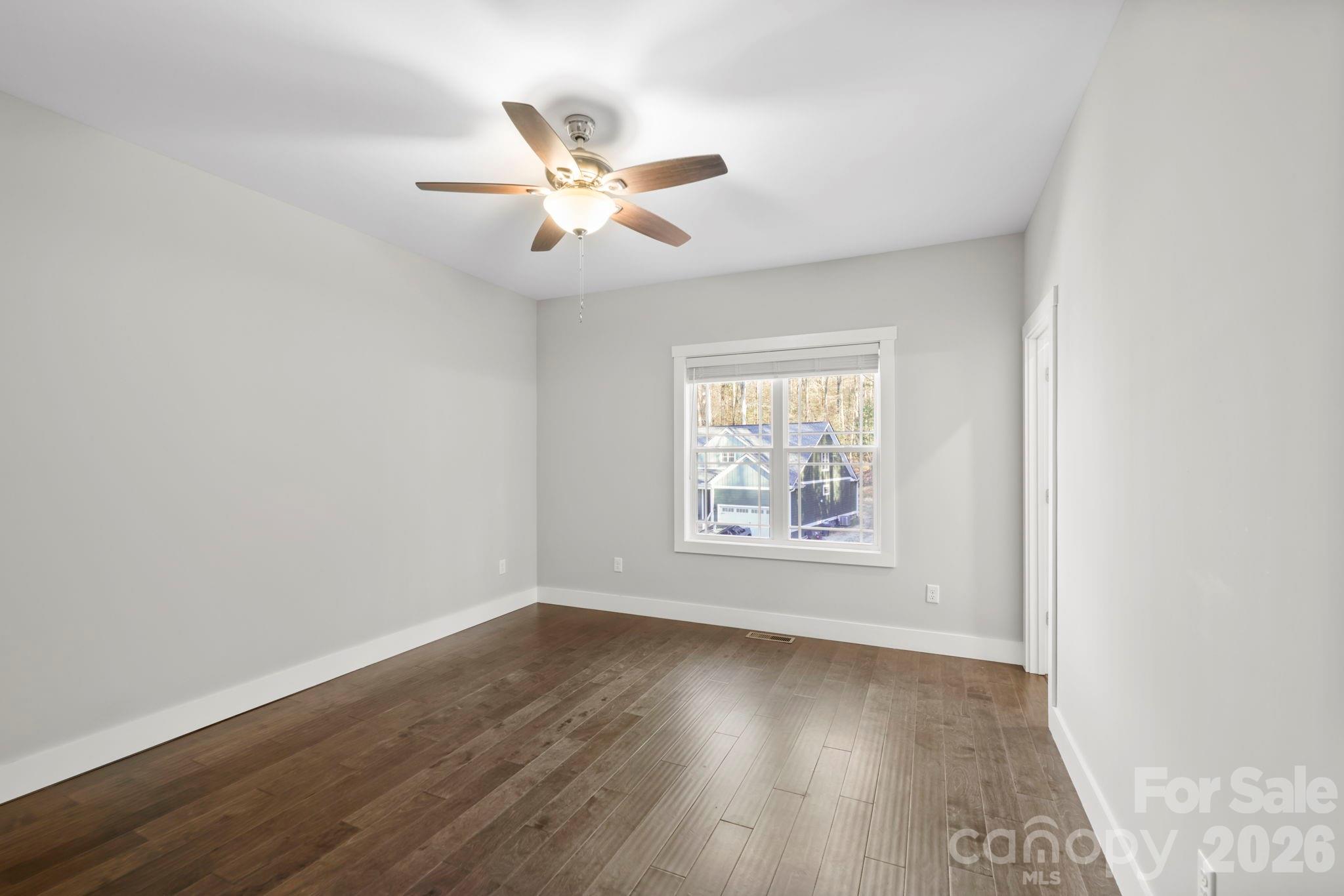235 Olivet Lane Fletcher NC 28732