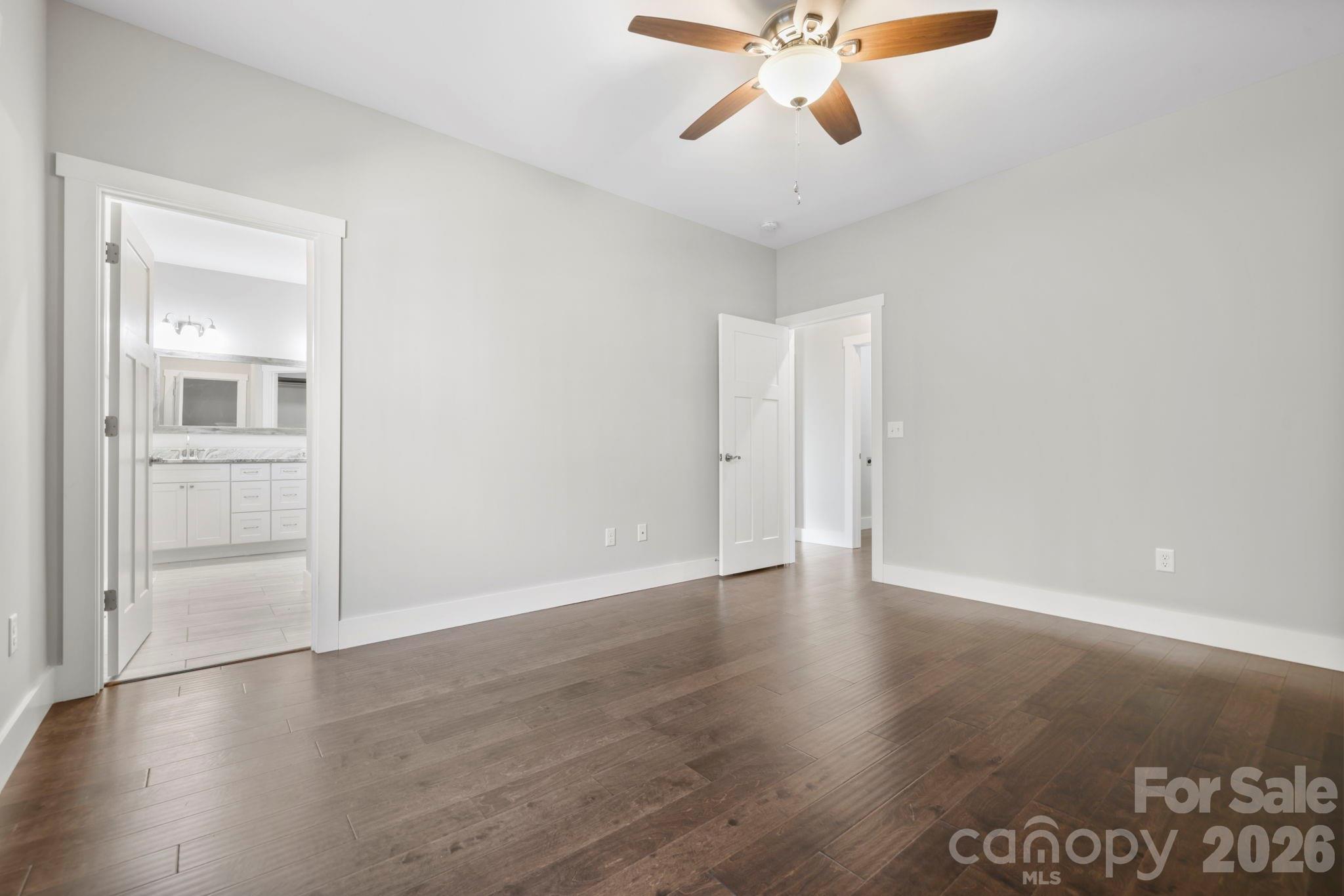 235 Olivet Lane Fletcher NC 28732