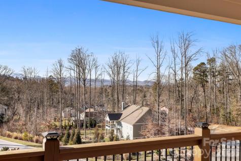 235 Olivet Lane Fletcher NC 28732