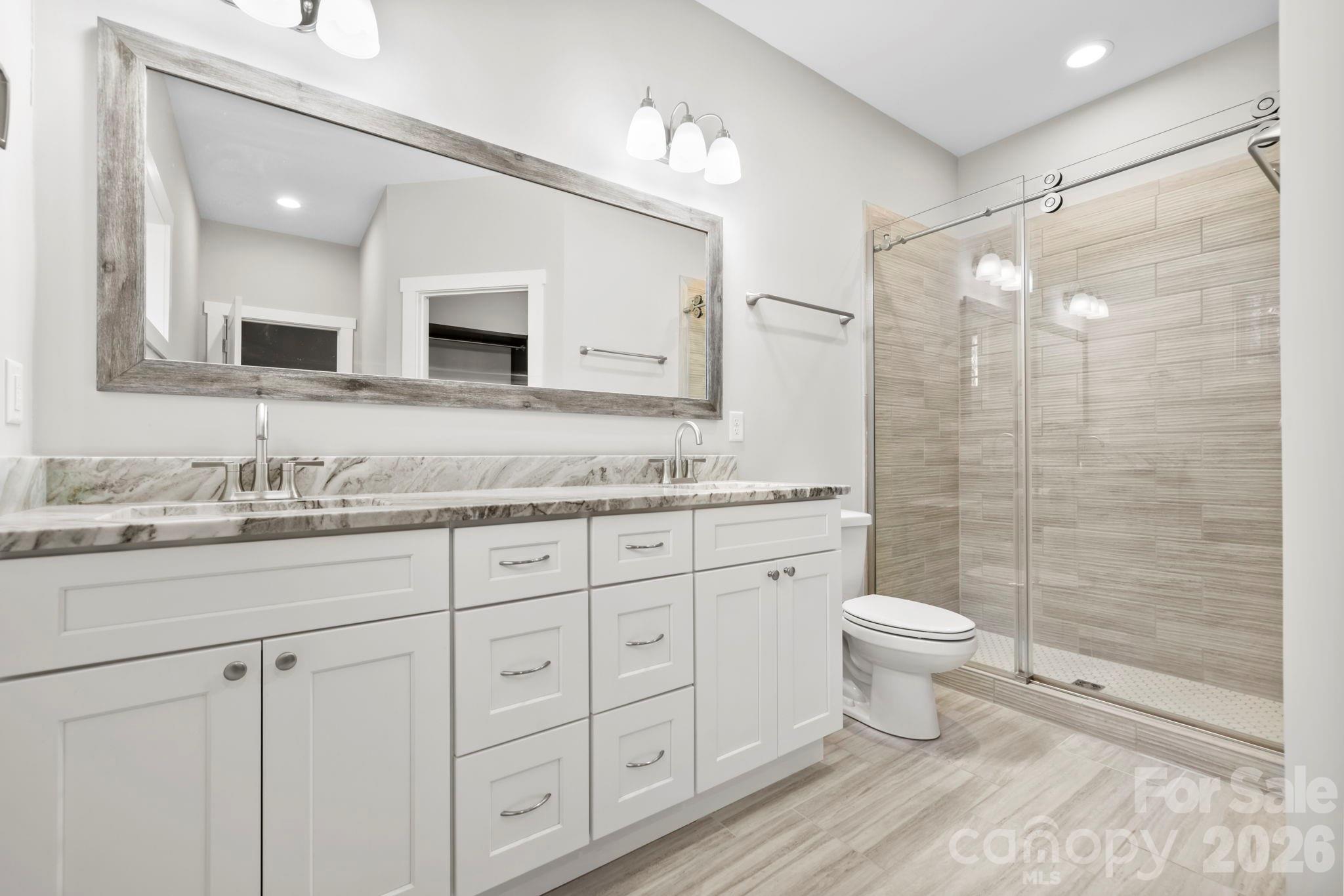 235 Olivet Lane Fletcher NC 28732