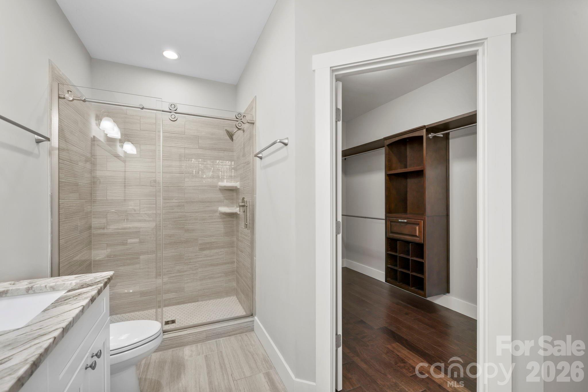 235 Olivet Lane Fletcher NC 28732