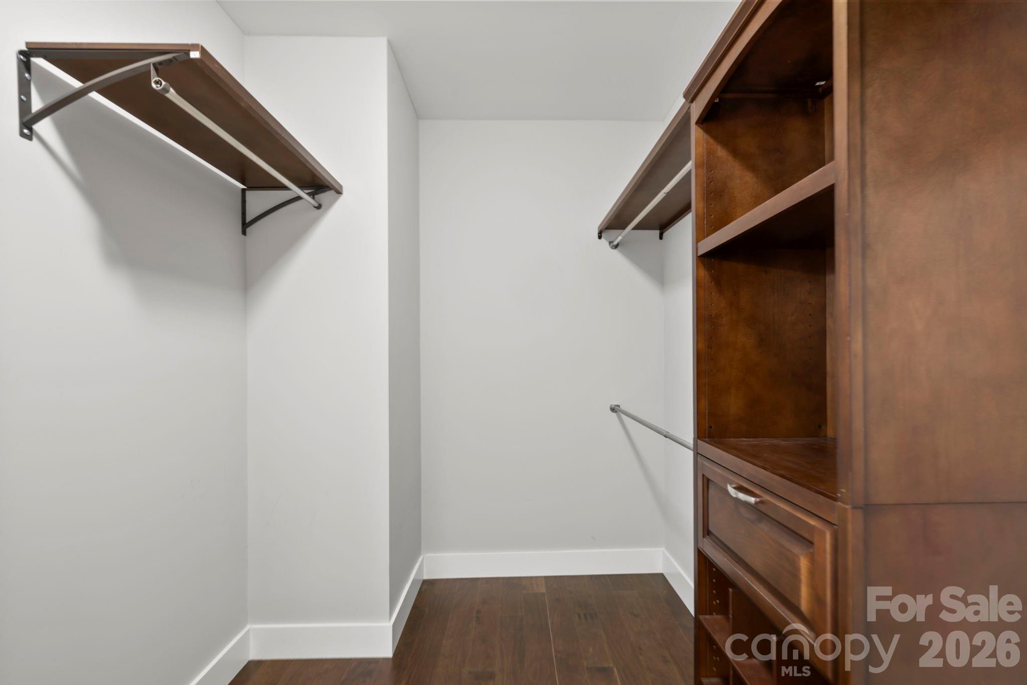 235 Olivet Lane Fletcher NC 28732