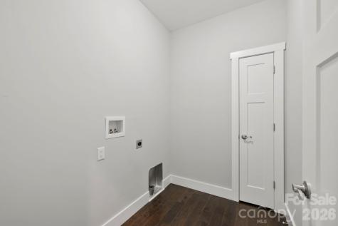 235 Olivet Lane Fletcher NC 28732
