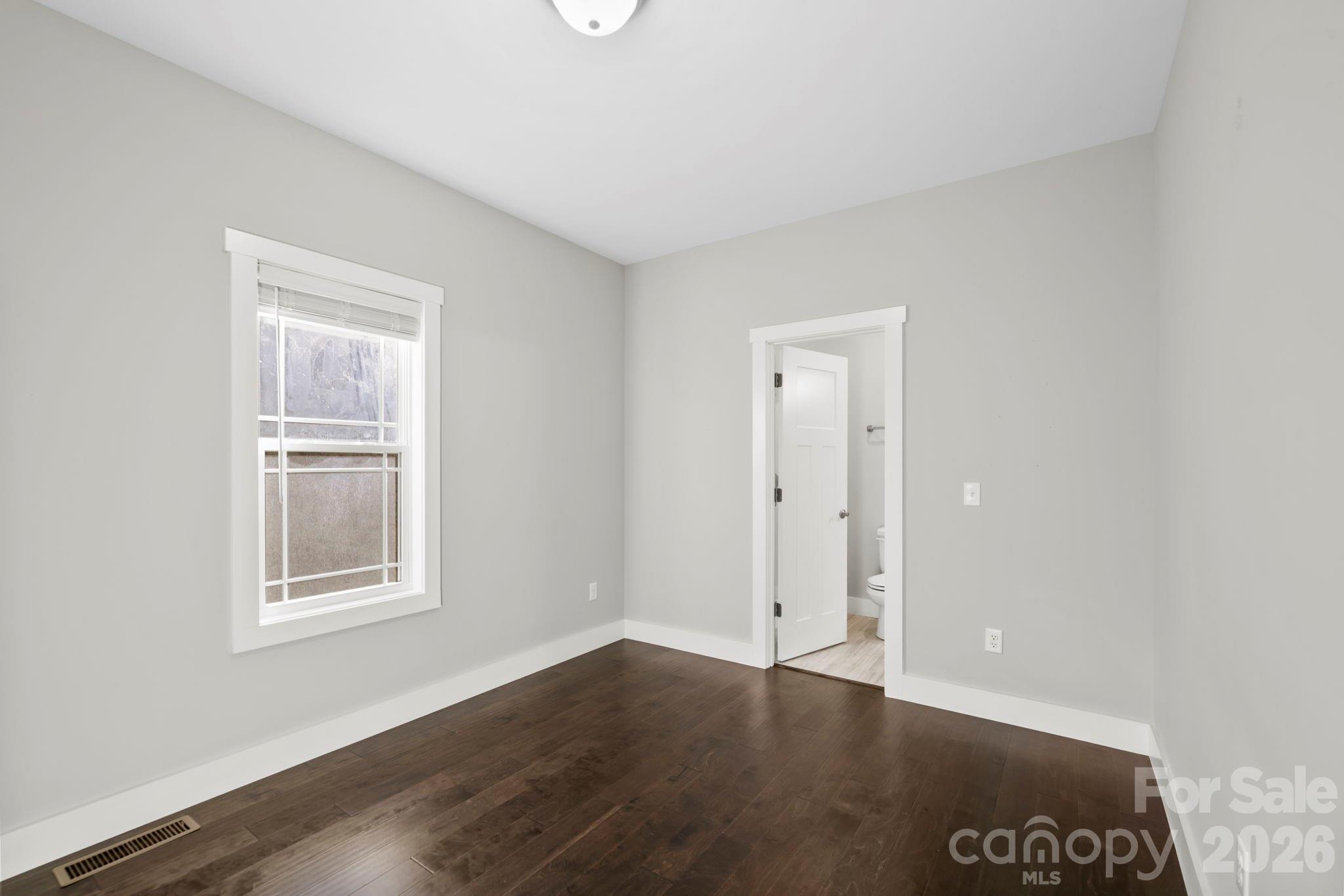 235 Olivet Lane Fletcher NC 28732