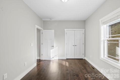 235 Olivet Lane Fletcher NC 28732