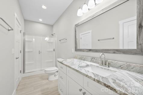 235 Olivet Lane Fletcher NC 28732