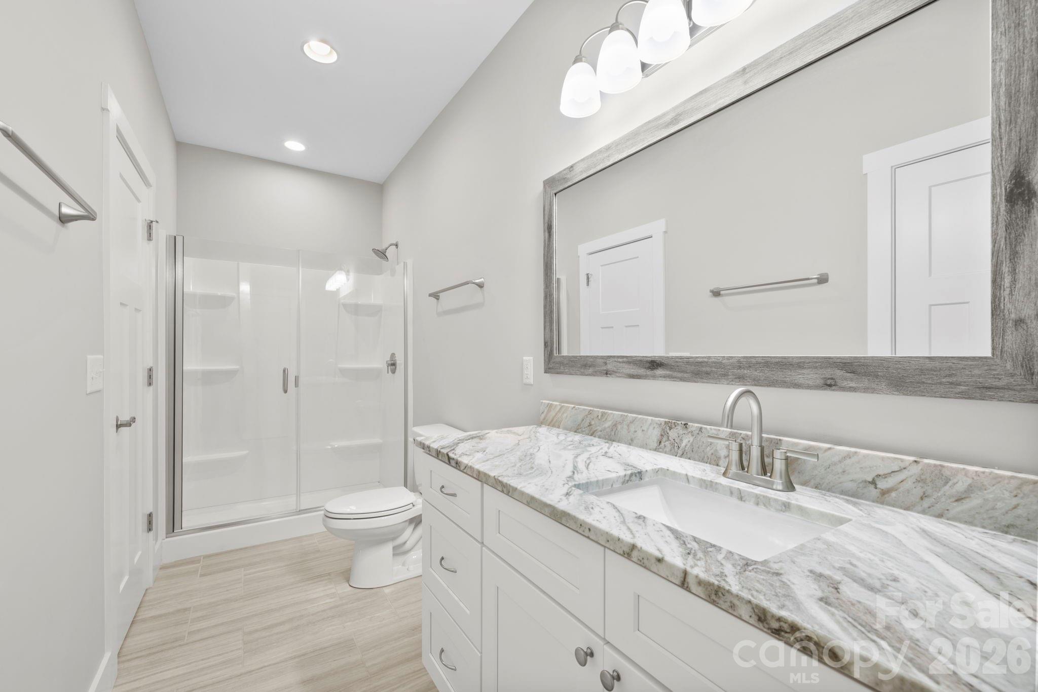 235 Olivet Lane Fletcher NC 28732