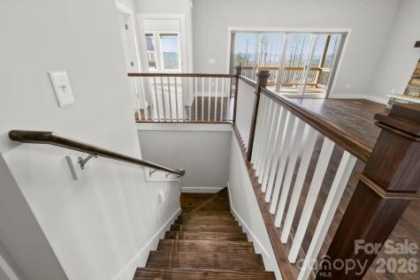 235 Olivet Lane Fletcher NC 28732