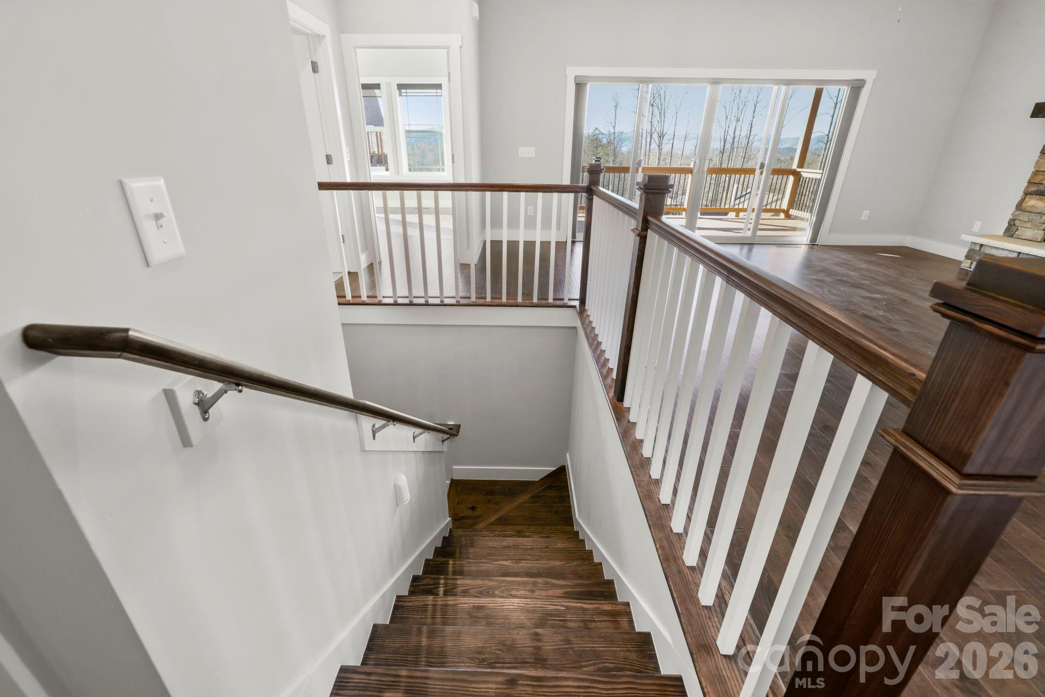 235 Olivet Lane Fletcher NC 28732