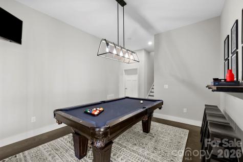 235 Olivet Lane Fletcher NC 28732