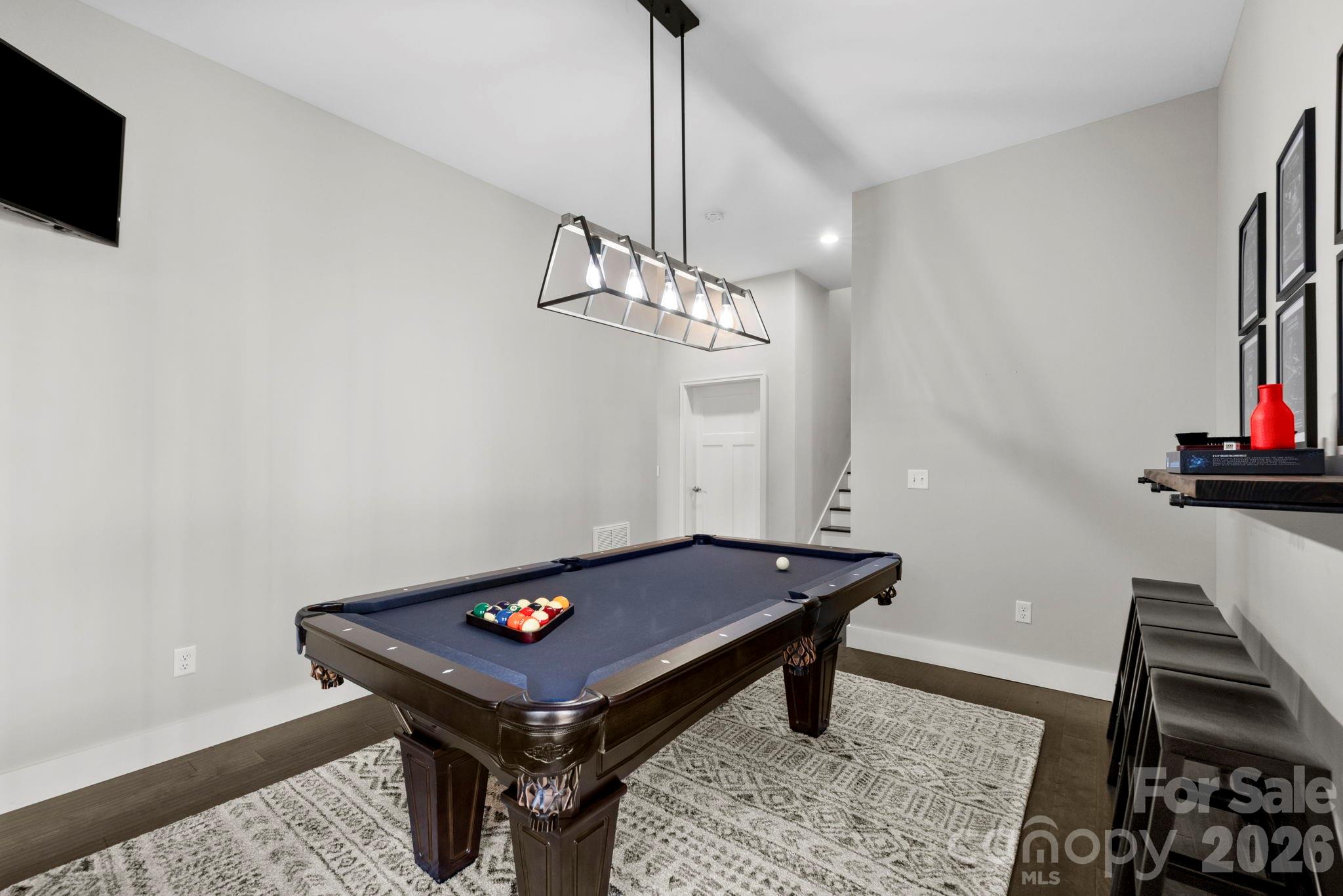 235 Olivet Lane Fletcher NC 28732