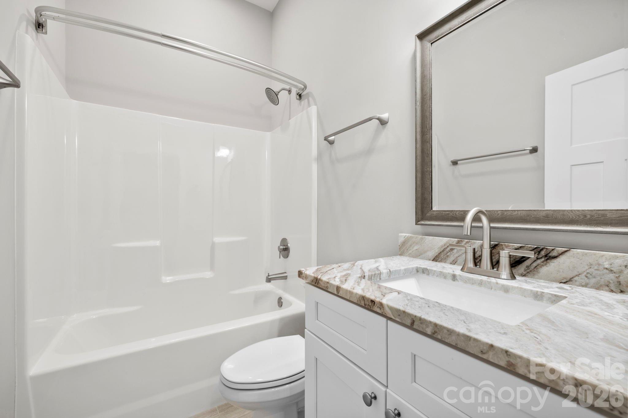 235 Olivet Lane Fletcher NC 28732