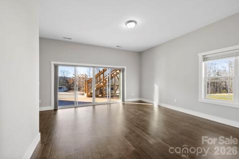 235 Olivet Lane Fletcher NC 28732