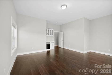 235 Olivet Lane Fletcher NC 28732