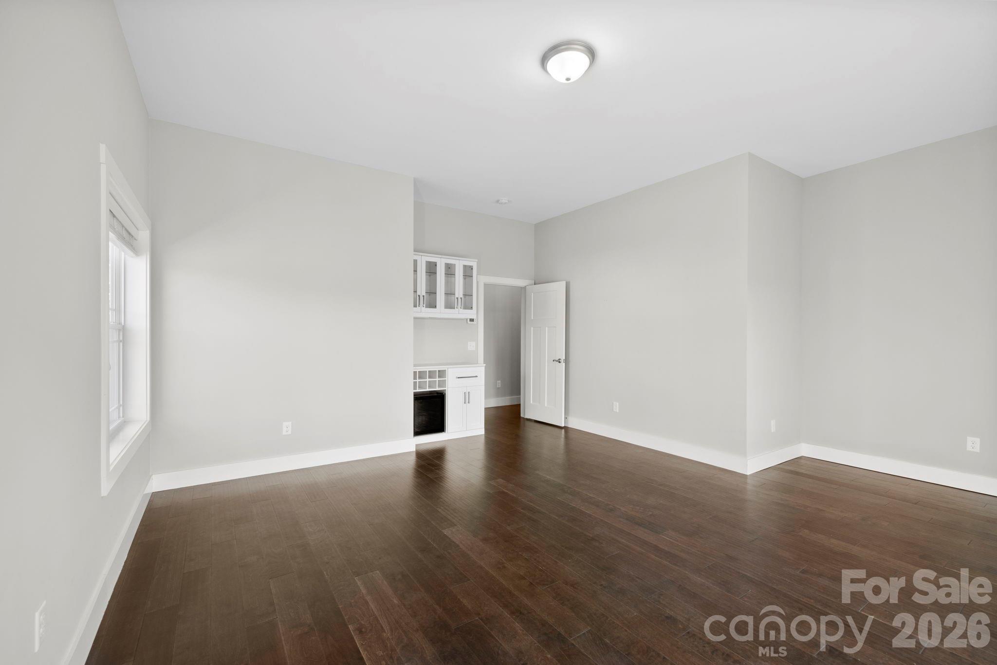 235 Olivet Lane Fletcher NC 28732