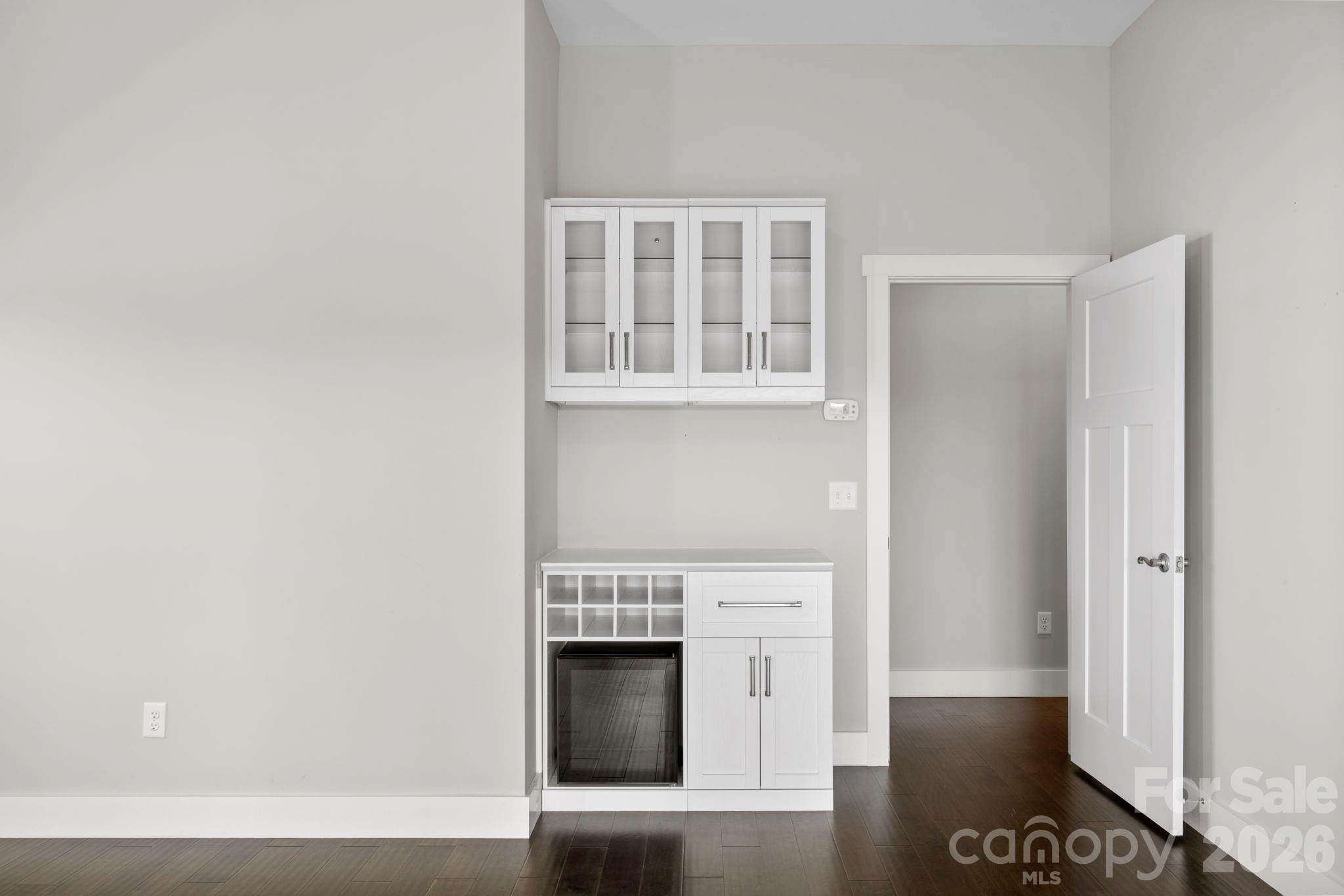 235 Olivet Lane Fletcher NC 28732