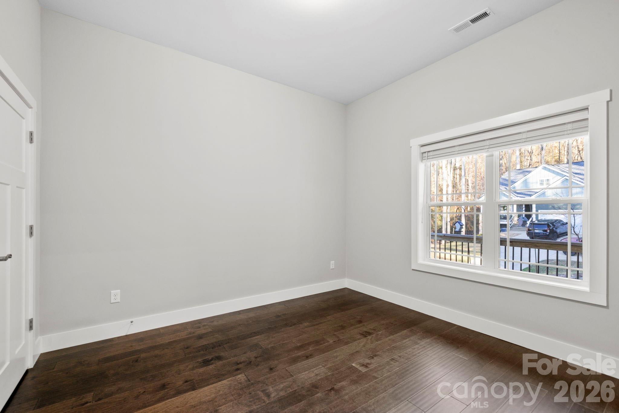 235 Olivet Lane Fletcher NC 28732