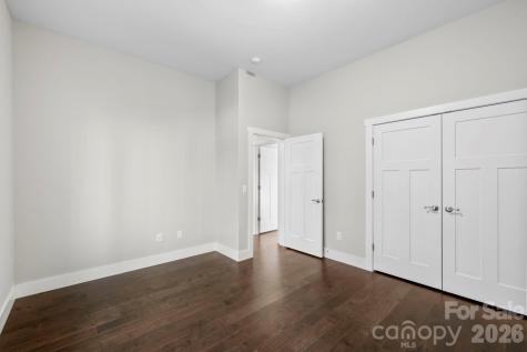235 Olivet Lane Fletcher NC 28732