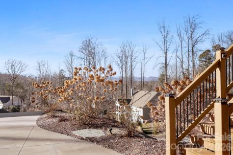 235 Olivet Lane Fletcher NC 28732