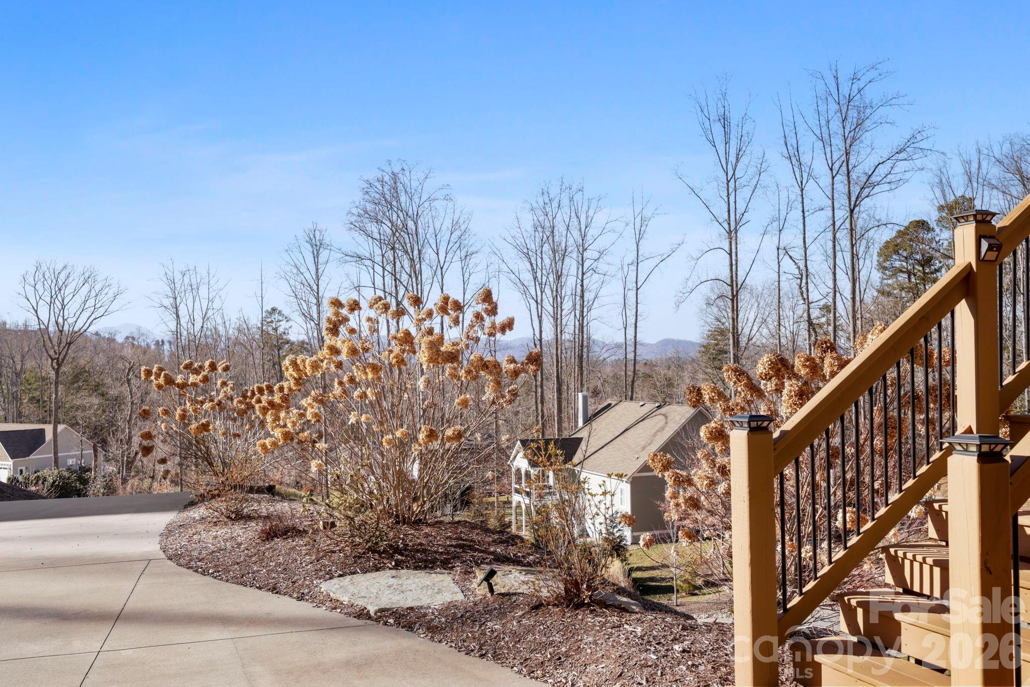 235 Olivet Lane Fletcher NC 28732