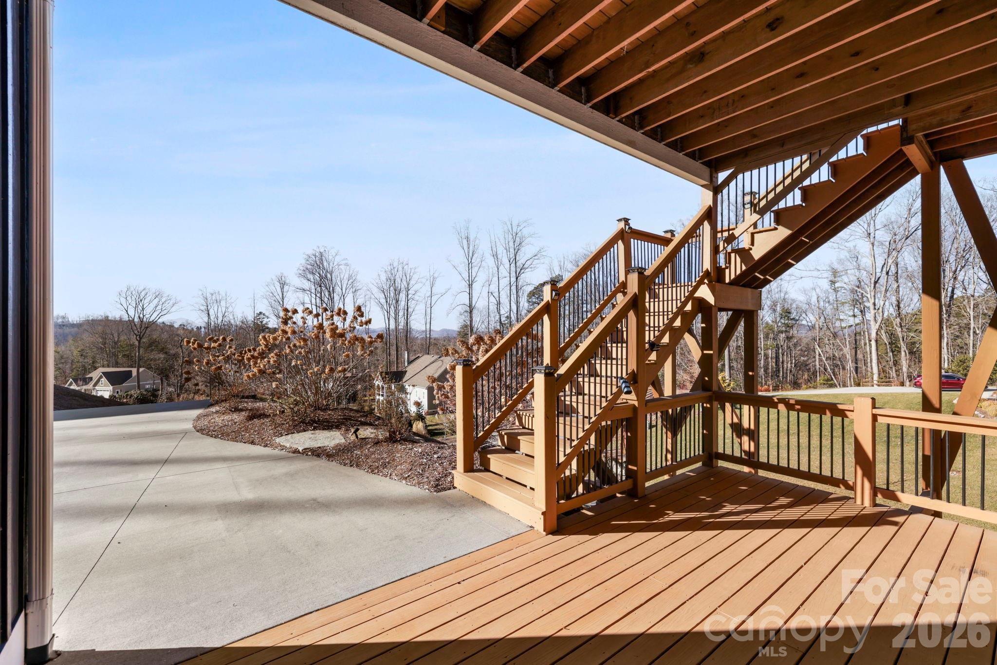 235 Olivet Lane Fletcher NC 28732