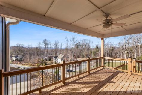 235 Olivet Lane Fletcher NC 28732