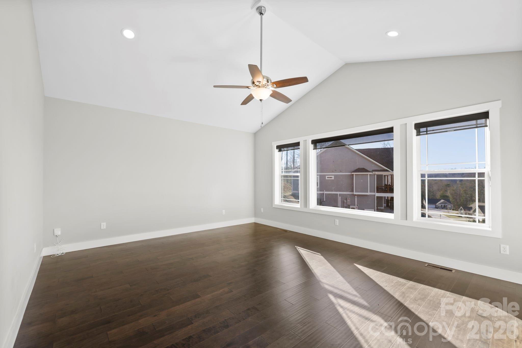 235 Olivet Lane Fletcher NC 28732
