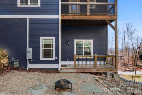 235 Olivet Lane Fletcher NC 28732