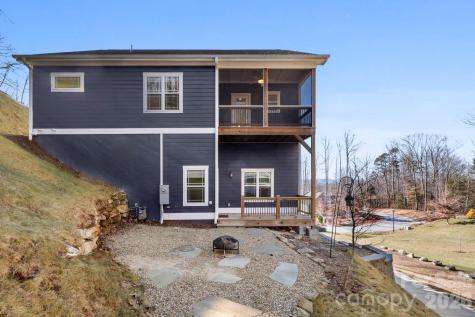 235 Olivet Lane Fletcher NC 28732
