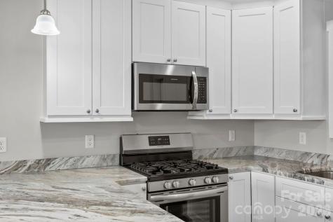 235 Olivet Lane Fletcher NC 28732