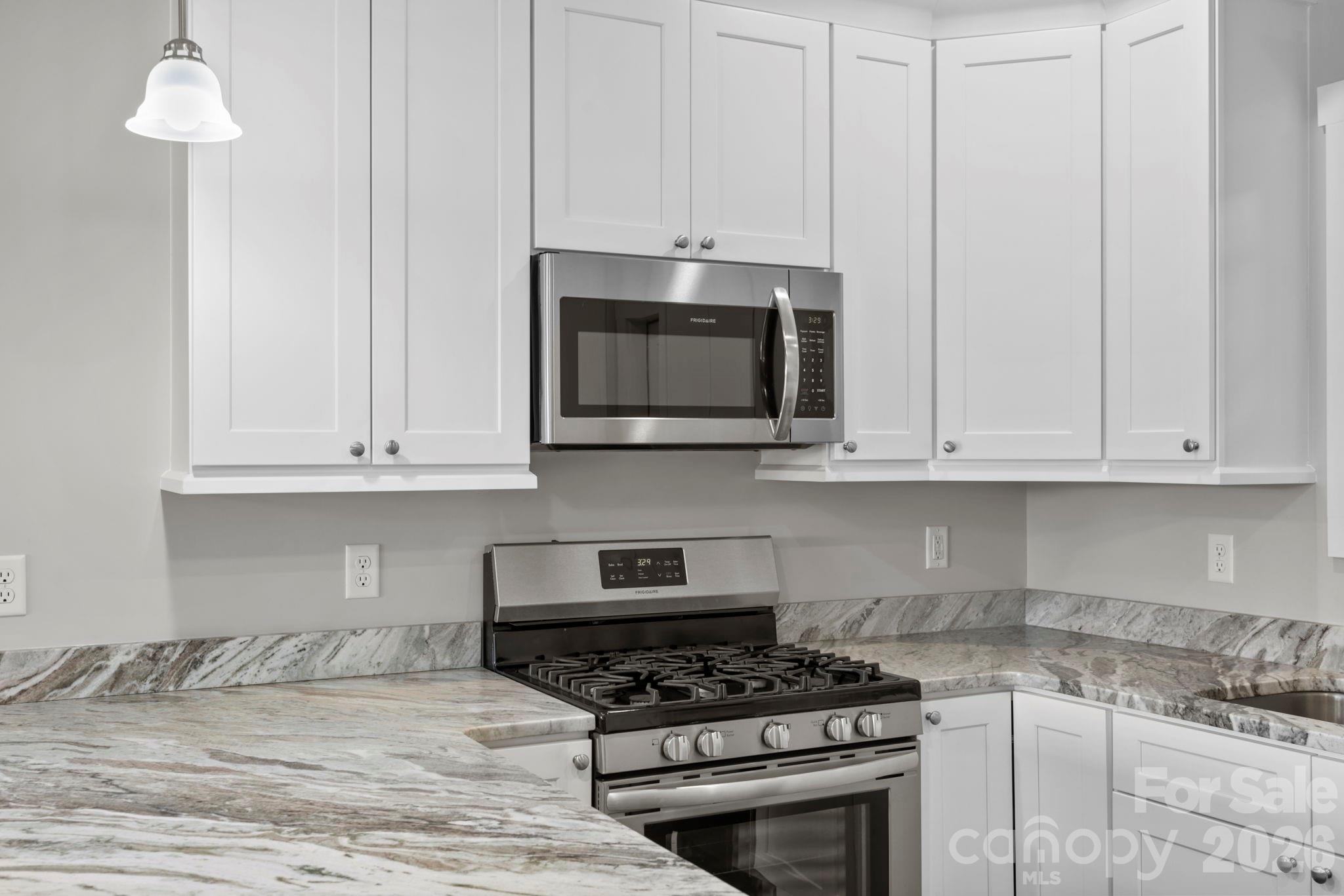 235 Olivet Lane Fletcher NC 28732