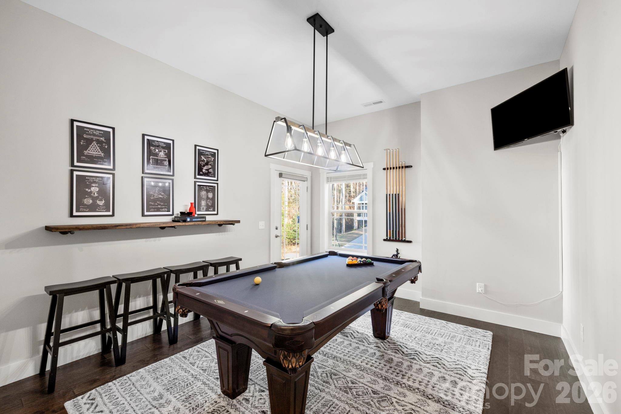 235 Olivet Lane Fletcher NC 28732