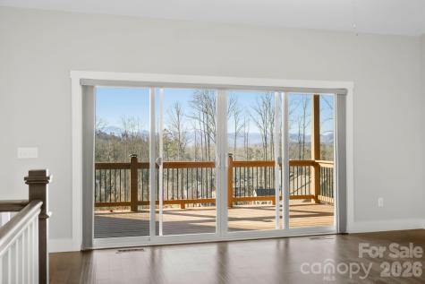 235 Olivet Lane Fletcher NC 28732