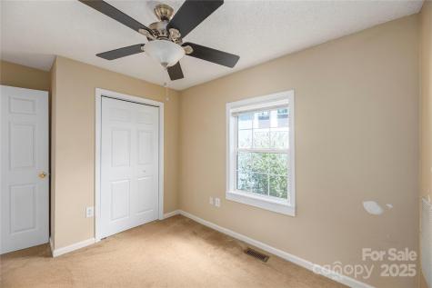 155 Onteora Boulevard Asheville NC 28803