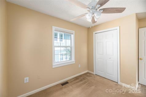 155 Onteora Boulevard Asheville NC 28803