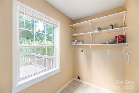 155 Onteora Boulevard Asheville NC 28803