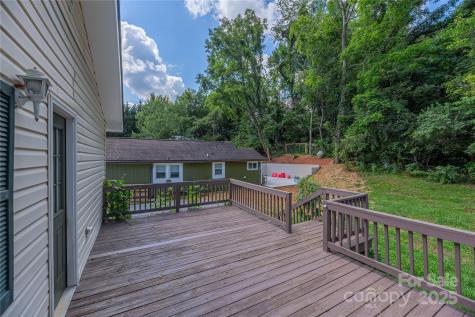 155 Onteora Boulevard Asheville NC 28803