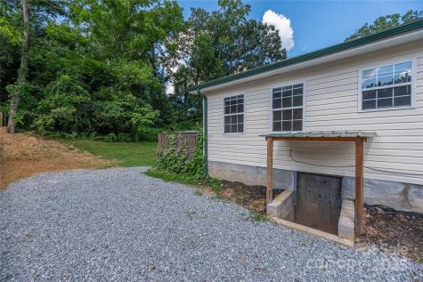 155 Onteora Boulevard Asheville NC 28803