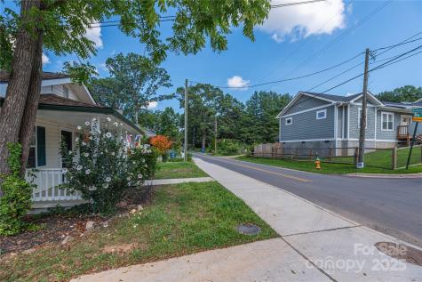 155 Onteora Boulevard Asheville NC 28803