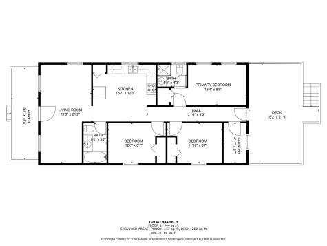 155 Onteora Boulevard Asheville NC 28803