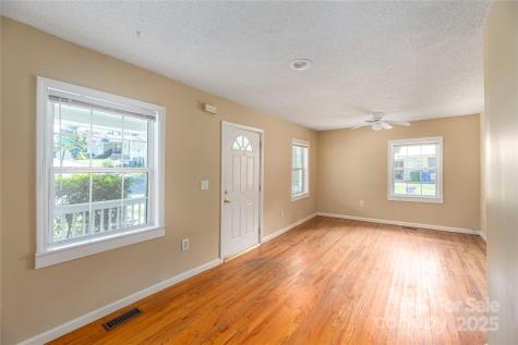 155 Onteora Boulevard Asheville NC 28803