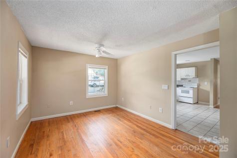 155 Onteora Boulevard Asheville NC 28803