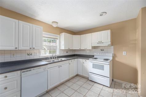 155 Onteora Boulevard Asheville NC 28803
