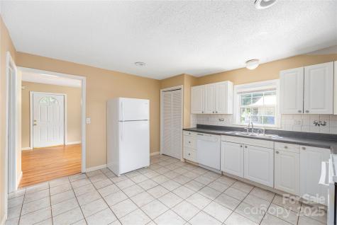 155 Onteora Boulevard Asheville NC 28803