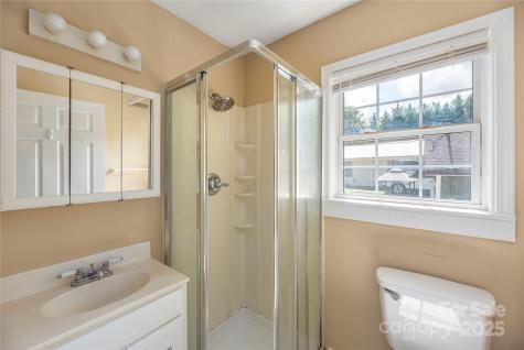 155 Onteora Boulevard Asheville NC 28803